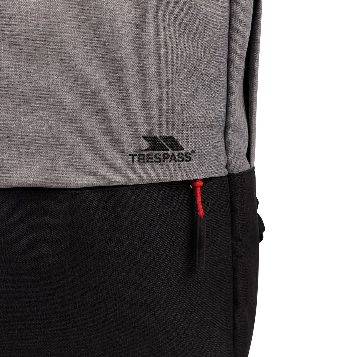 Trespass UAACBATR0038 GME