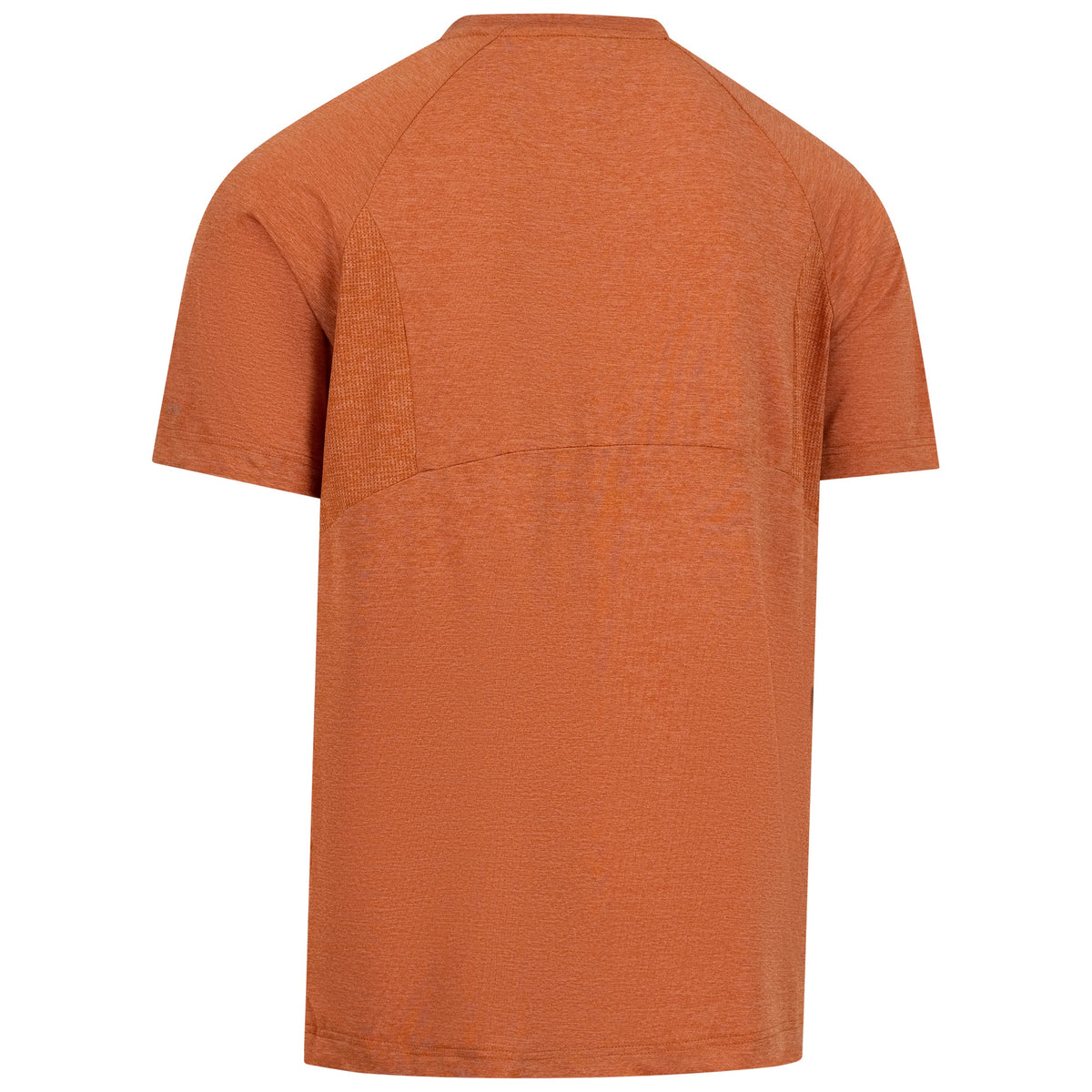 Conall - Burnt Orange Marl – Trespass