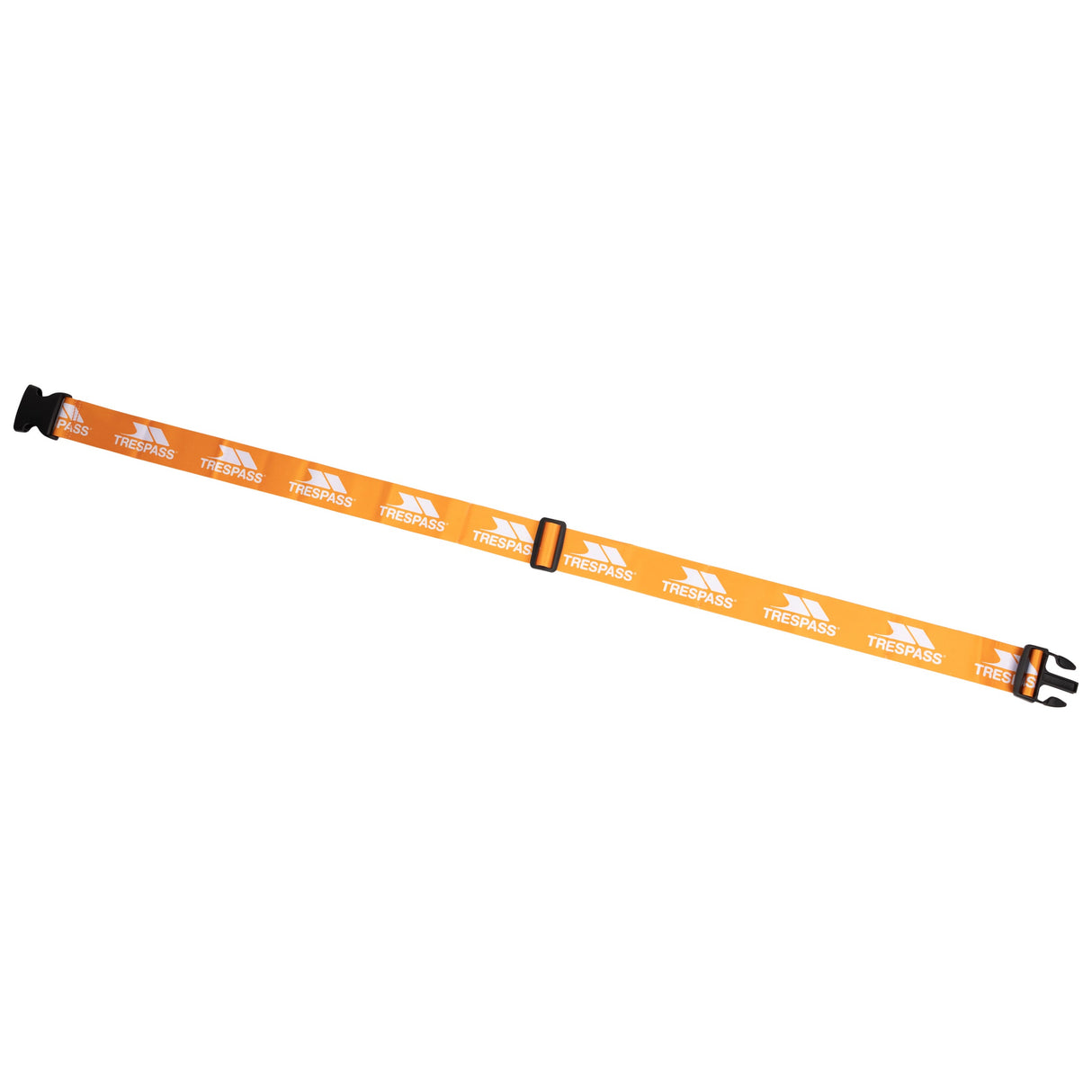 Trespass UUACTVTR0008 FLO
