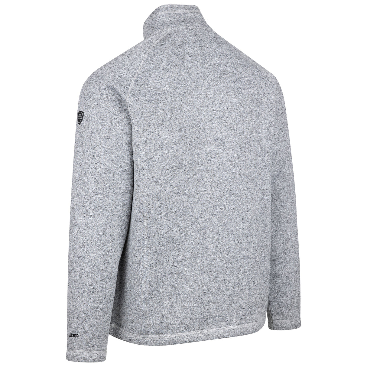 Trespass MAFLFLTR0073 GRM