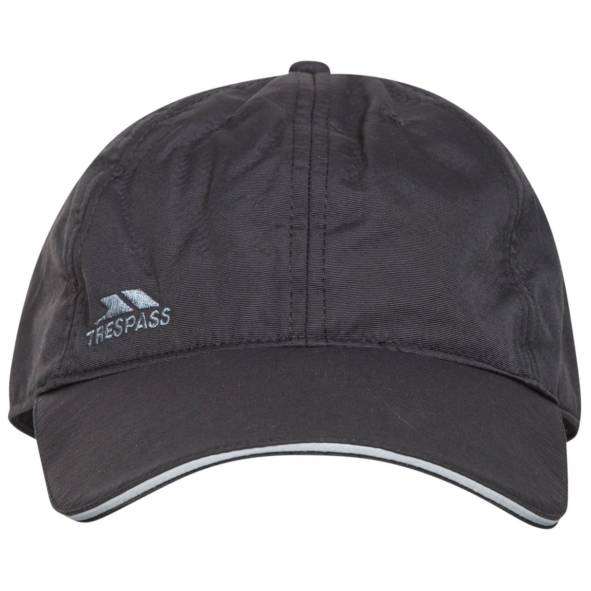 Trespass MAHSHAK10001 BLK