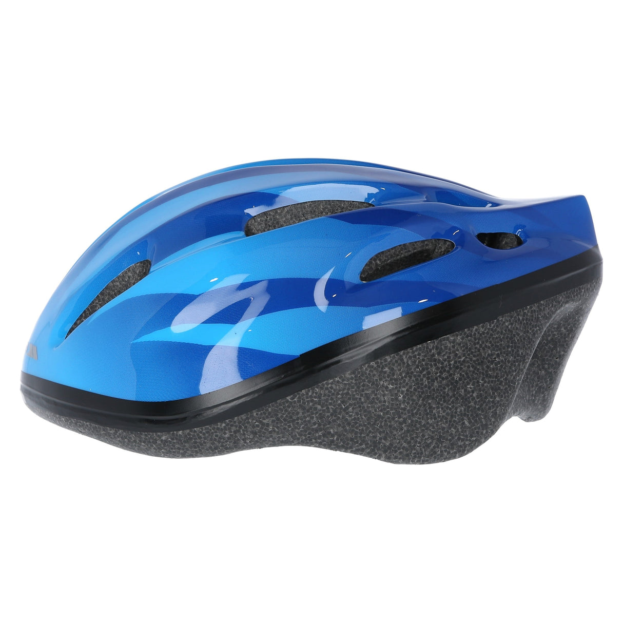 Cranky - Dark Blue - Trespass