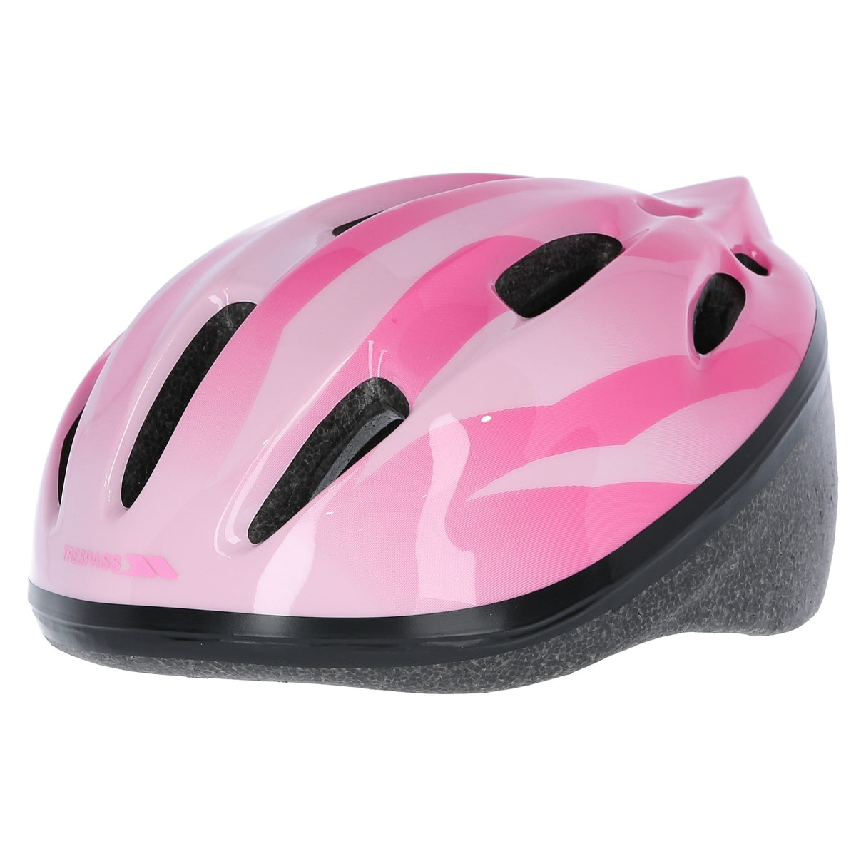 Cranky - Pink - Trespass