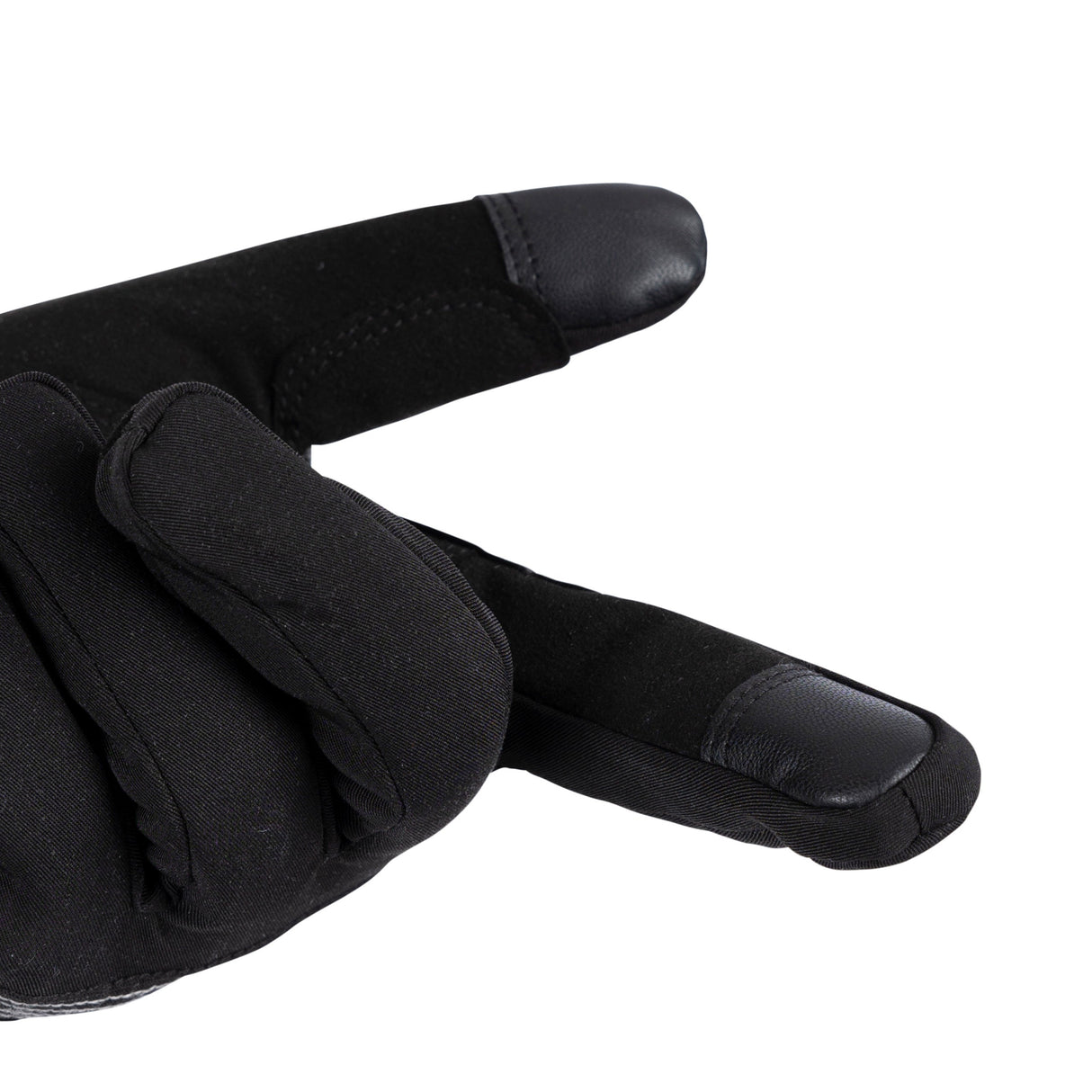 Trespass MAGLGLTR0002 BLK