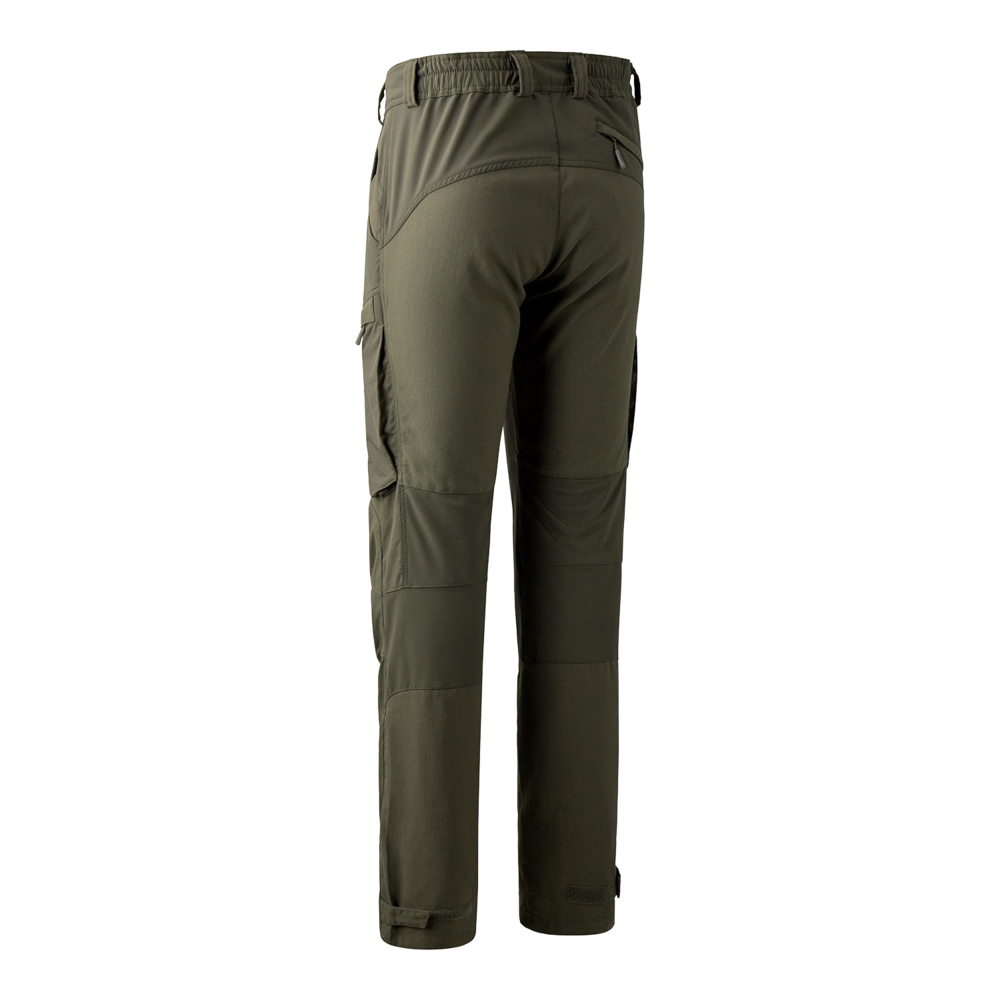 Strike Extreme Bukser - Deerhunter - Jagtbutikken