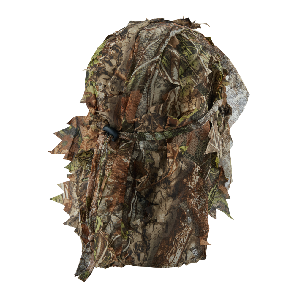 Sneaky 3D Maske - Deerhunter - Jagtbutikken
