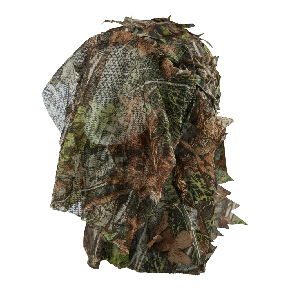 Sneaky 3D Maske - Deerhunter - Jagtbutikken