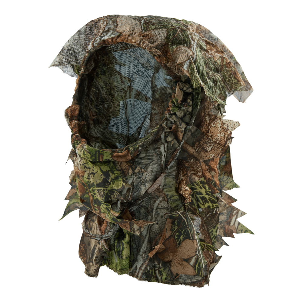 Sneaky 3D Maske - Deerhunter - Jagtbutikken