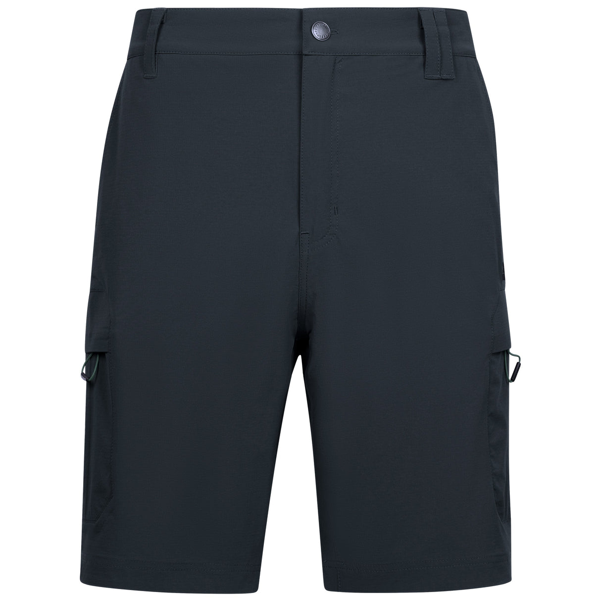 Trespass MABTSHTR0034 FLI