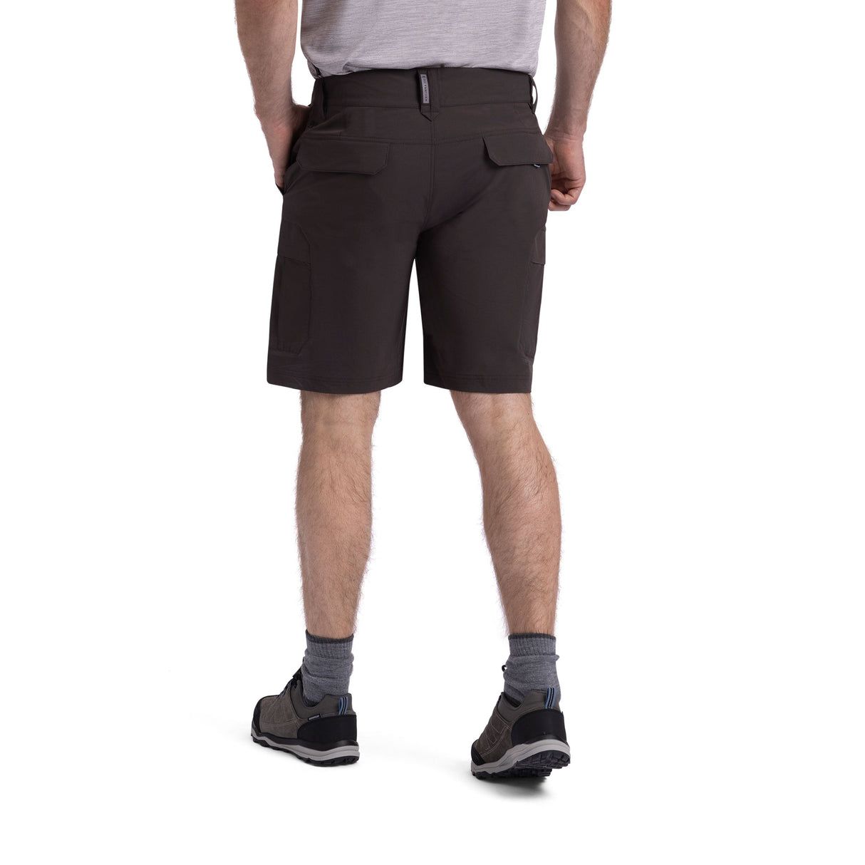 Trespass MABTSHTR0034 PET