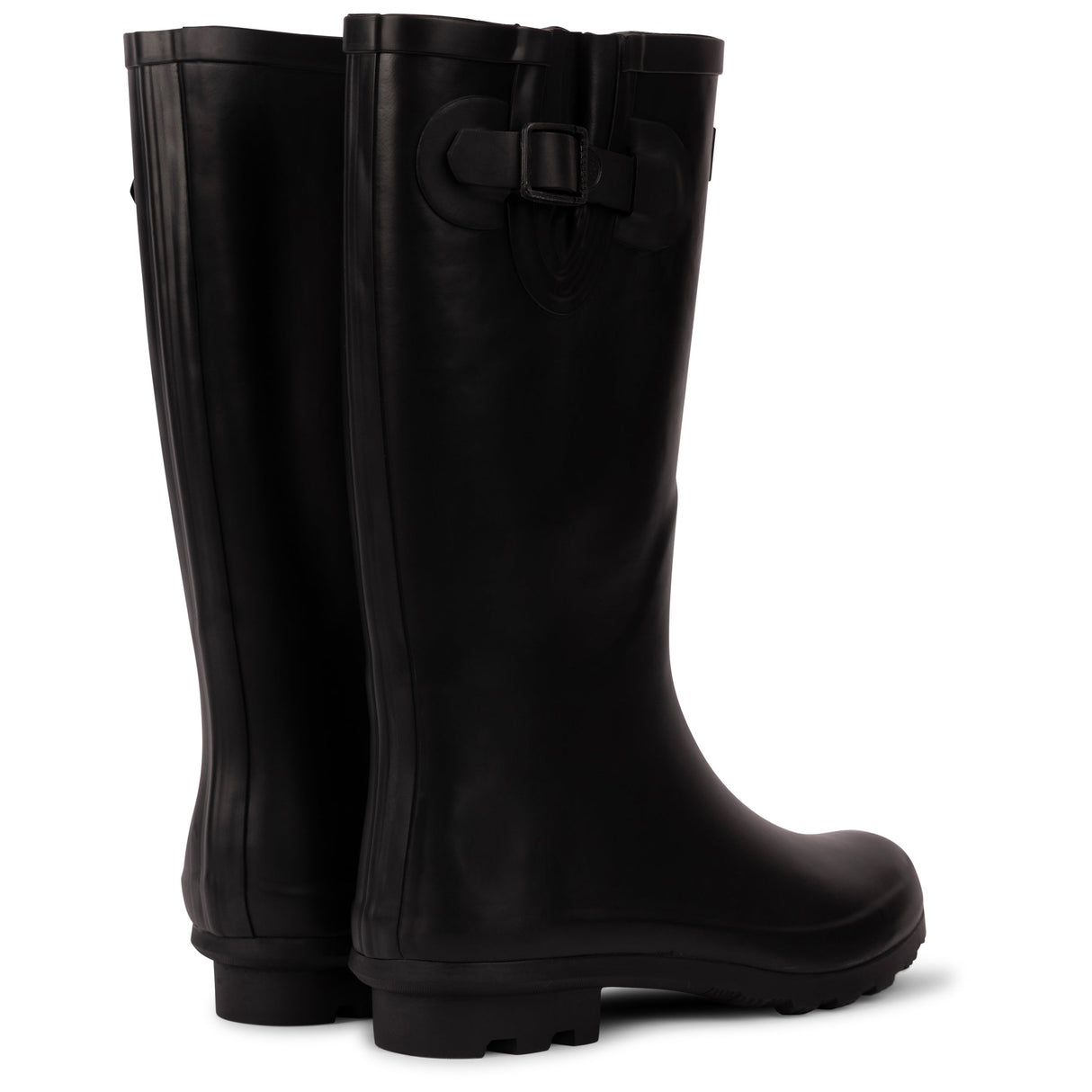 Trespass FAFOBOJ30001 BLK