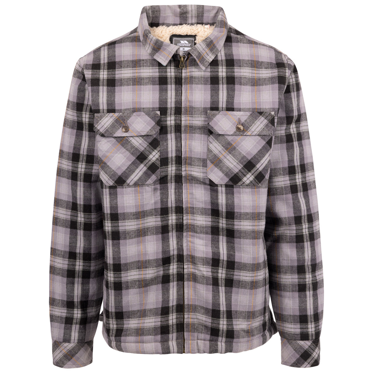 Trespass MATOSBTR0050 SMC