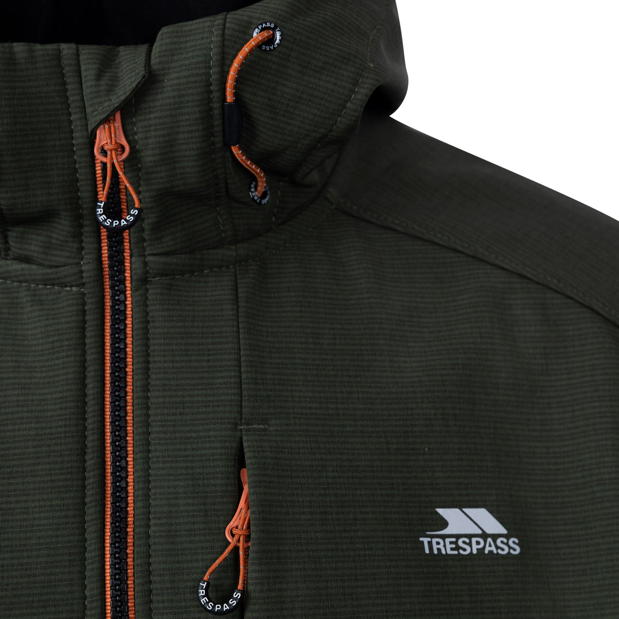 Trespass MAJKSSTR0037 DRV