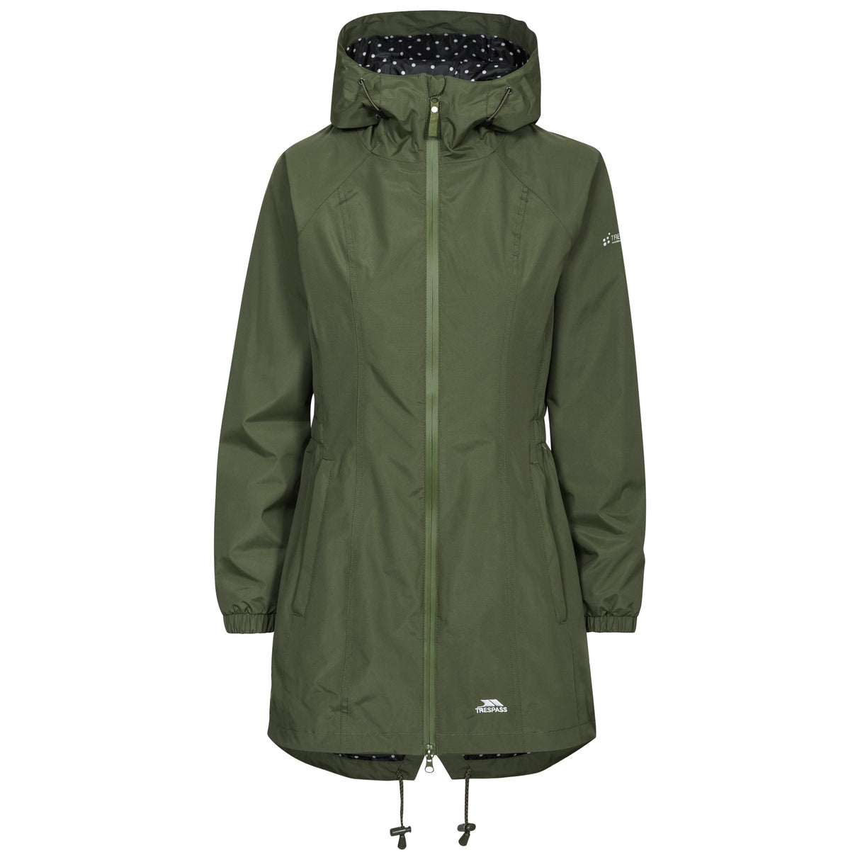 Trespass FAJKRAN10001 MS1