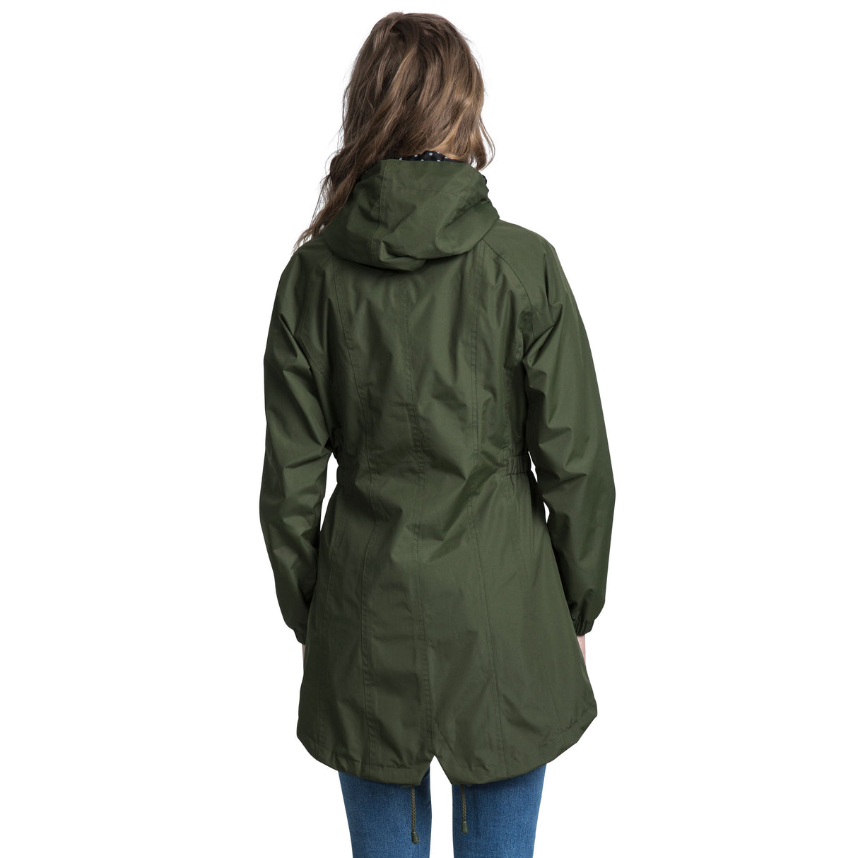Trespass FAJKRAN10001 MS1