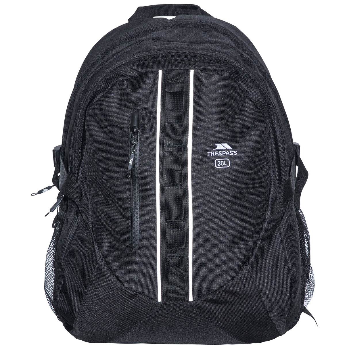 Trespass UAACBAI30001 BLK