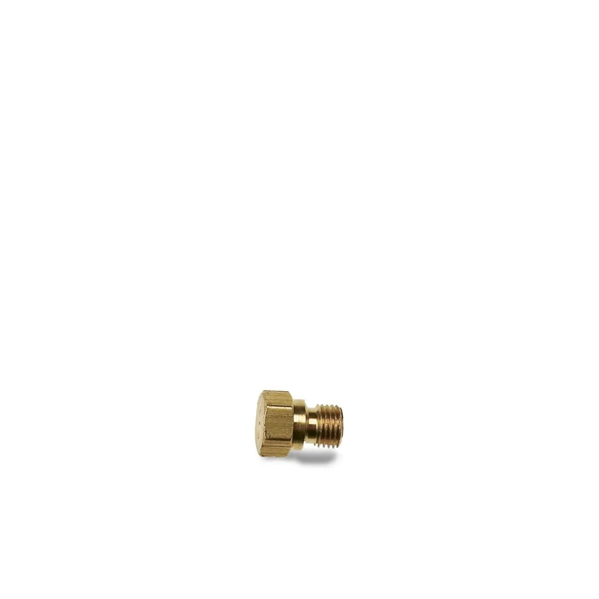 Jet Nipple 0.32 För 3219,88 – Primus