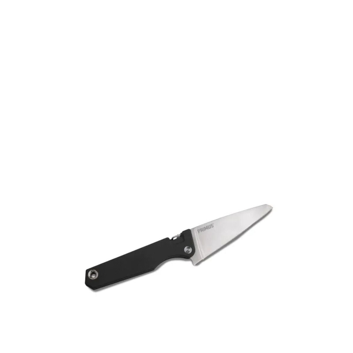 Fieldchef Fällkniv - Pocket – Primus