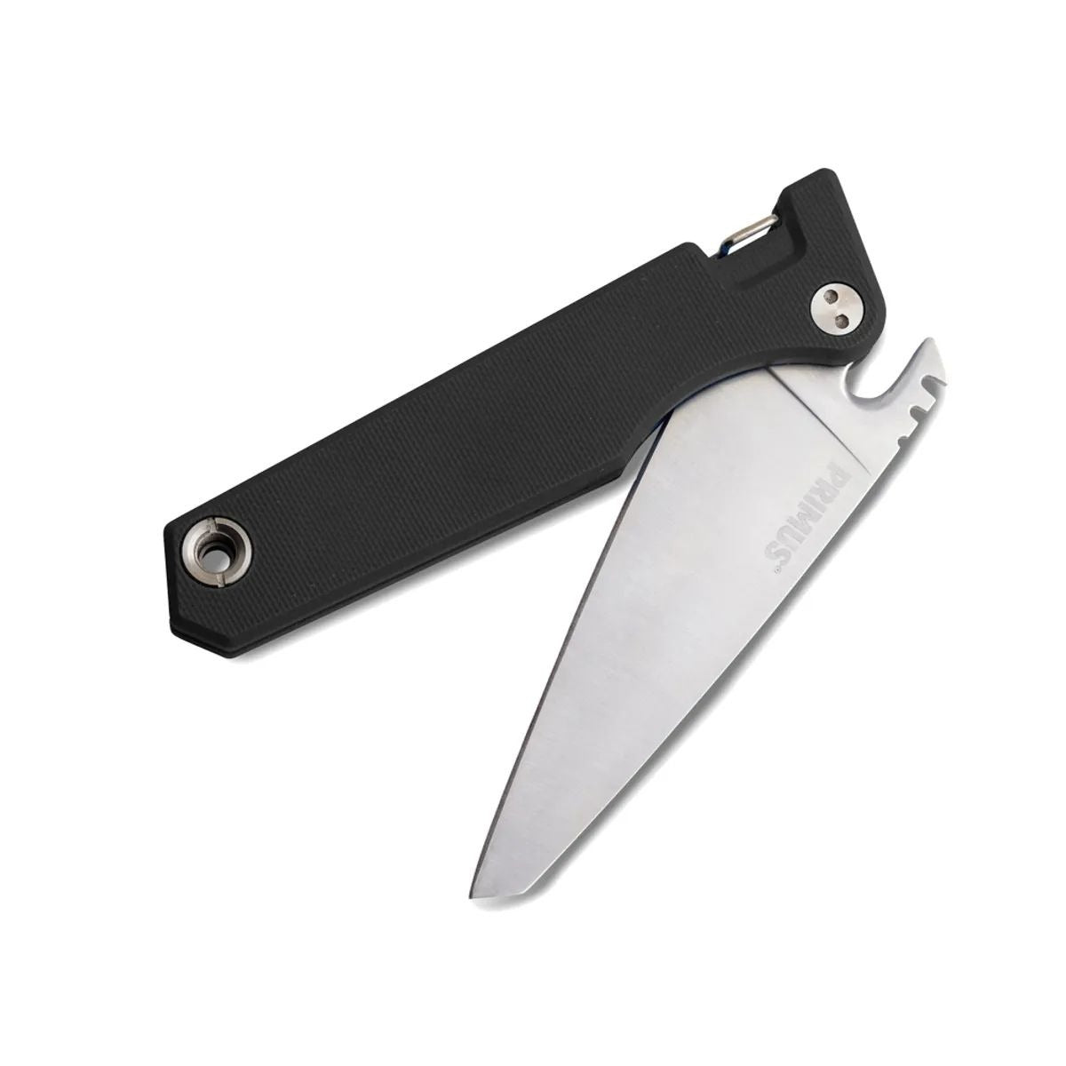 Fieldchef Pocket Knife - Primus