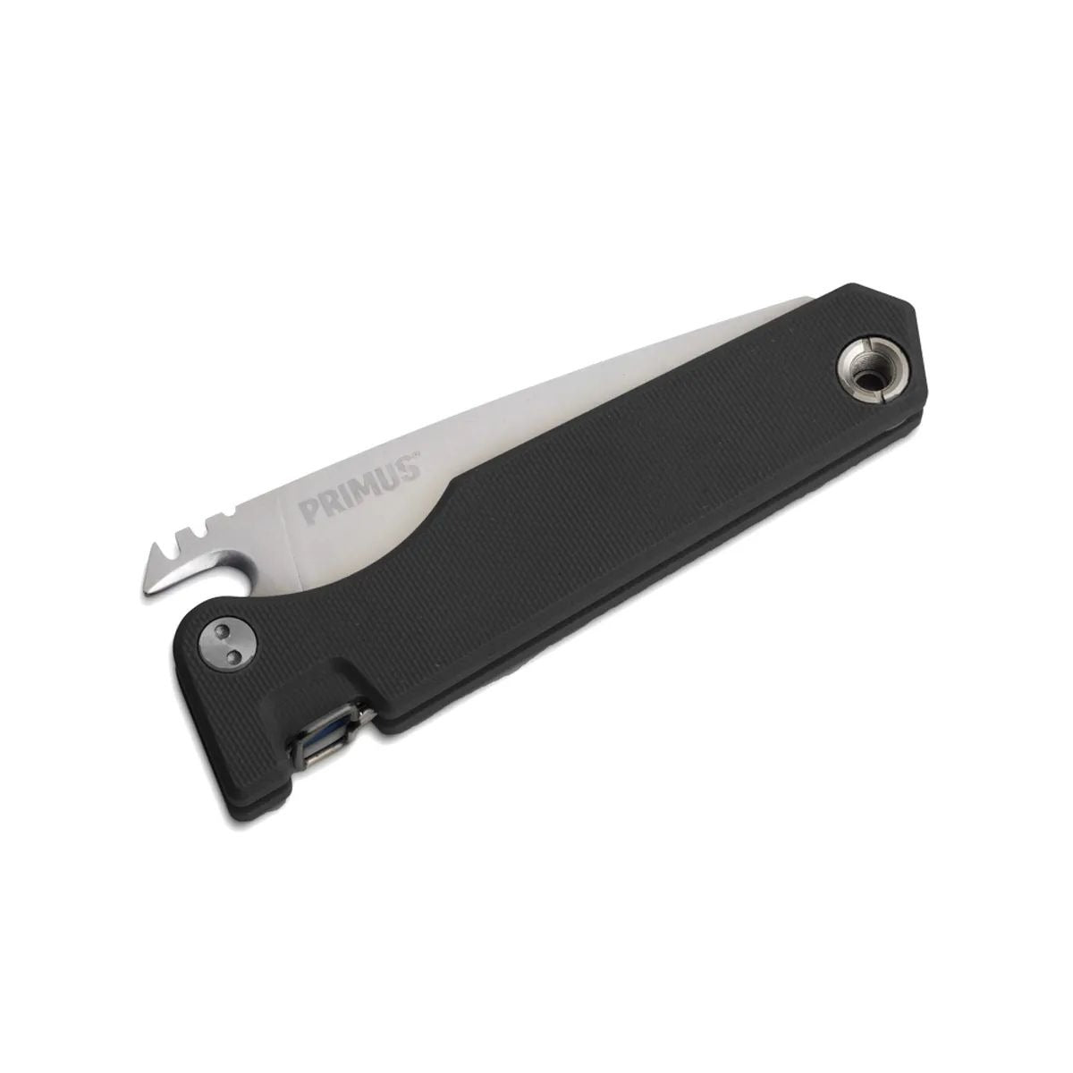 Fieldchef Fällkniv - Pocket – Primus