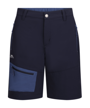 Quest - Navy - Trespass