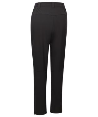 Tawny - Black - Trespass