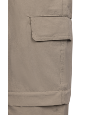 Krystyna - Vintage Khaki - Trespass