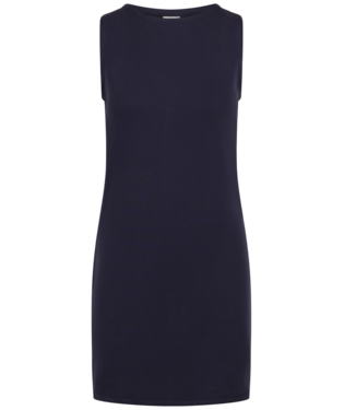 Anastasia - Navy - Trespass