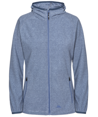 Jennings B - Navy - Trespass
