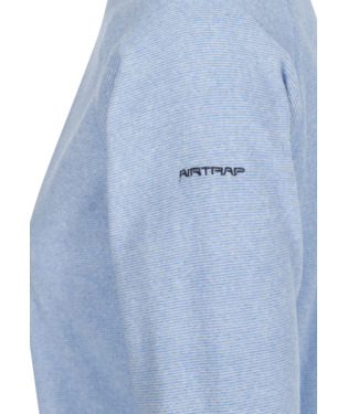 Meadows - Denim Blue - Trespass