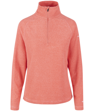Meadows - Peach Blush - Trespass