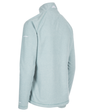 Meadows - Teal Mist - Trespass