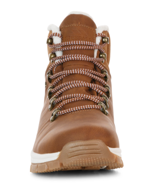 Blair - Light Brown - Trespass