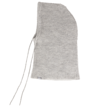 Miraan - Heather Grey - Trespass