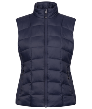 Ogbere - Navy - Trespass