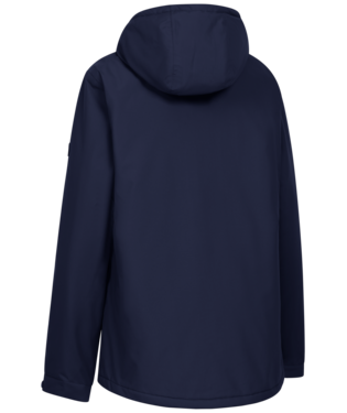 Yulia - Navy - Trespass