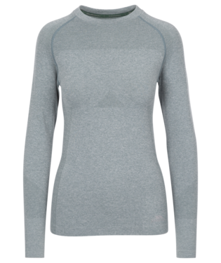 Pelina - Teal Mist - Trespass