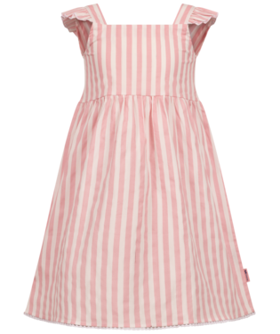 Pipper - Baby Pink - Trespass