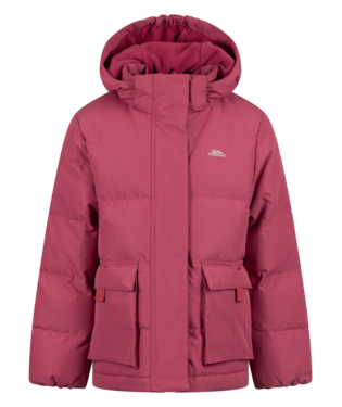 Mallows - Rose Blush - Trespass