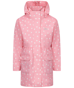 Hester - Baby Pink - Trespass