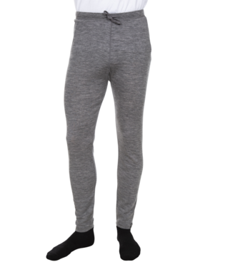 Fitchner - Dark Grey Marl - Trespass