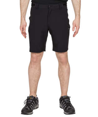 Gatesgillwell B - Black - Trespass
