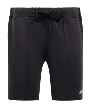 Ailig - Dark Grey - Trespass