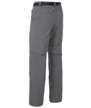 Rynne B - Carbon – Trespass