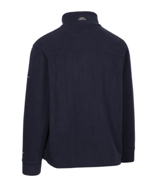 Bernal - Navy - Trespass