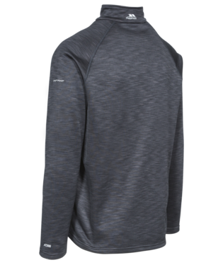 Collins - Black Marl - Trespass