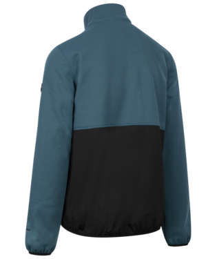Hanlonton - Bondi Blue - Trespass