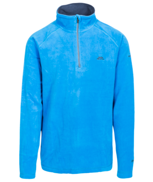 Blackford - Bright Blue - Trespass
