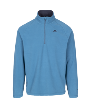 Blackford - Bondi Blue - Trespass