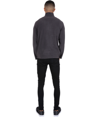 Blackford - Dark Grey - Trespass